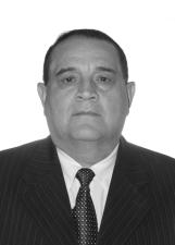 Foto de JOÃO BATISTA DE OLIVEIRA