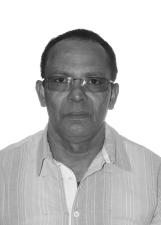 Foto de MANOEL MARCIANO DOS SANTOS