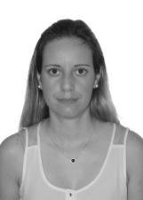 Foto de MARIANA NEVES DIAS DE PAULO
