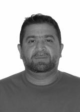 Foto de MARIO HENRIQUE DE OLIVEIRA