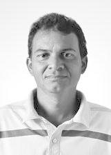 Foto de LUIS ANTONIO FERREIRA