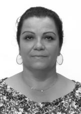 Foto de REGINA LUCIA DE SOUZA