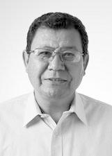 Foto de SILVIO NOGUEIRA BAHIA