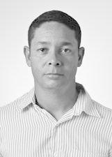 Foto de TIAGO VILAR MOTTA