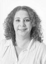 Foto de VIVIANE APARECIDA DEL MASSA MARTINS