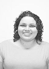 Foto de REGIANE FOGAÇA ESPORTE