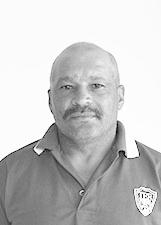 Foto de João Pereira de Jesus