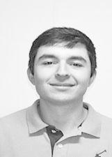 Foto de Emerson Dênis Martins Santana