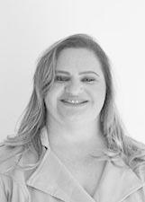 Foto de Valkiria Ribeiro Loureiro de Almeida