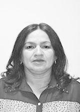 Foto de Valderes Maria Moreira