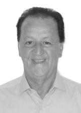 Foto de Antonio Loureiro de Almeida
