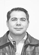 Foto de HUDSON TORIGOE DE MOURA