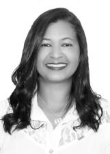 Foto de ROSEMAR ANDRADE