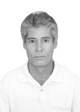 Foto de FRANCISCO DE ASSIS SILVA