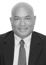 Foto de AGENOR ALVES DE BARROS