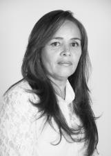 Foto de VILMA VIEIRA RIBEIRO