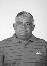 Foto de PAULO FRANCISCO DOS SANTOS GONÇALVES