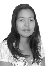 Foto de LUCELIA PEREIRA QUIRINO DOS SANTOS