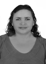 Foto de IVONE ALVES PENNA