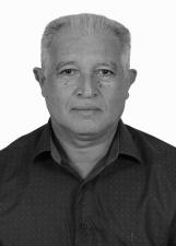 Foto de JOSE NOVAES SANTOS