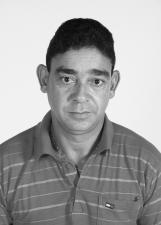 Foto de CLAUDINY PINHEIRO