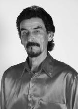 Foto de JERONIMO MANOEL DE SOUZA