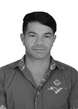 Foto de MARCOS APARECIDO LOPES