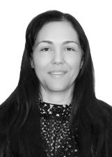 Foto de CECILIA KETELHUTE FRANCO DE CARVALHO FERREIRA