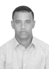 Foto de CLODOALDO PEREIRA DE ASSIS