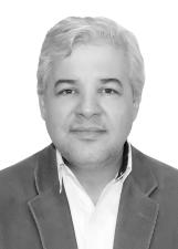 Foto de PAULO CÉSAR FERREIRA