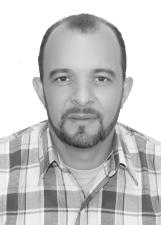 Foto de LAERCIO DOS SANTOS