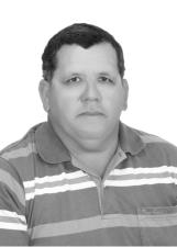 Foto de Luiz Roberto da Silva