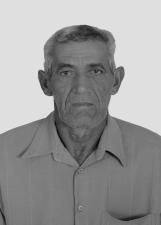 Foto de JESUS ALVES NOGUEIRA