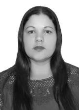 Foto de ELAINE PEREIRA DE SOUSA