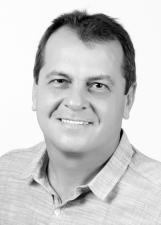 Foto de Jose Marcos Alves