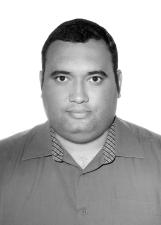 Foto de RENÊ LÚCIO GONÇALVES