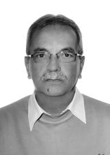 Foto de Francisco Ademir da Conceição