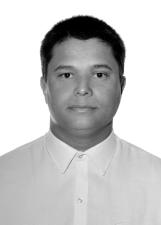 Foto de ALEXANDRE PEIXOTO DE SOUZA
