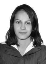 Foto de BRUNA ROBERTA DINIZ DA SILVA