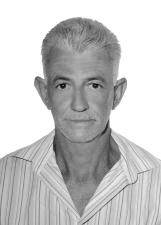 Foto de Carlos Roberto Pinto