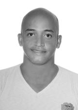 Foto de ELTON DE CASSIO AGUIAR