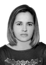 Foto de MARILDA MACIEL FONSECA DA SILVA