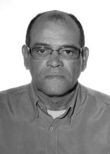 Foto de MAURO FERREIRA DA CONCEIÇÃO