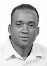 Foto de CARLOS RODRIGUES MACEDO