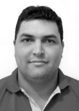 Foto de VAGNER RODRIGO DOS SANTOS