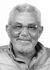 Foto de ANTONIO CARLOS DOS SANTOS