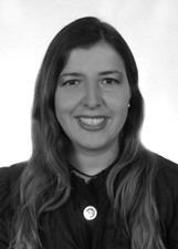 Foto de TALITA GLEICE PEREIRA GRINE