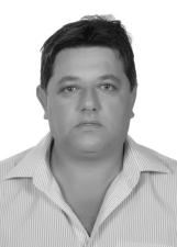 Foto de ALESSANDRO NARDI
