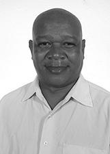 Foto de ALMIR ALVES DE ASSIS