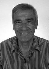 Foto de HELENO HONORATO